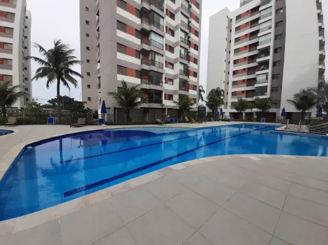 imagem 1 - Apartamento à venda com dois dormitórios na praia Martim de Sá imagem 1 - Apartamento à venda com dois dormitórios na praia Martim de Sá