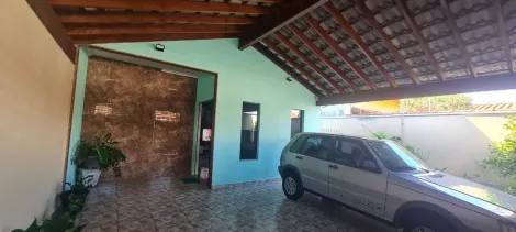 imagem 1 - Casa à Venda no Parque das Palmeiras - Pindamonhangaba imagem 1 - Casa à Venda no Parque das Palmeiras - Pindamonhangaba