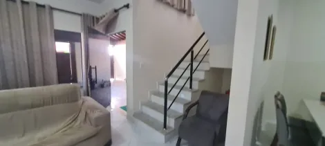 imagem 2 - Casa à Venda no Parque das Palmeiras - Pindamonhangaba imagem 2 - Casa à Venda no Parque das Palmeiras - Pindamonhangaba