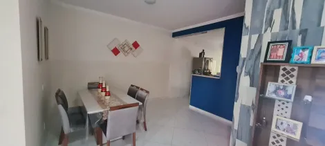 imagem 4 - Casa à Venda no Parque das Palmeiras - Pindamonhangaba imagem 4 - Casa à Venda no Parque das Palmeiras - Pindamonhangaba