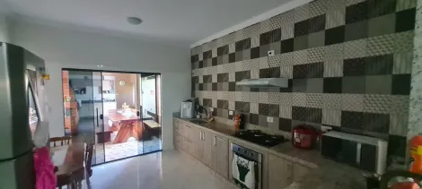imagem 5 - Casa à Venda no Parque das Palmeiras - Pindamonhangaba imagem 5 - Casa à Venda no Parque das Palmeiras - Pindamonhangaba
