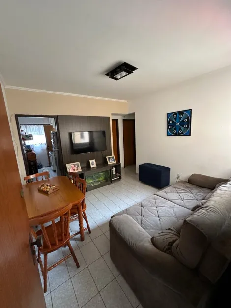 imagem 2 - Apartamento - Padrão imagem 2 - Apartamento - Padrão