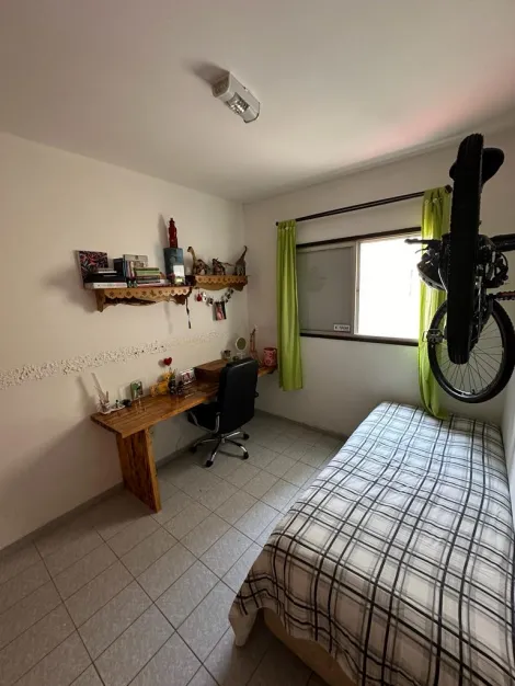 imagem 4 - Apartamento - Padrão imagem 4 - Apartamento - Padrão