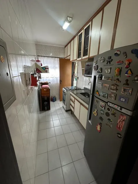 imagem 3 - Apartamento - Padrão imagem 3 - Apartamento - Padrão