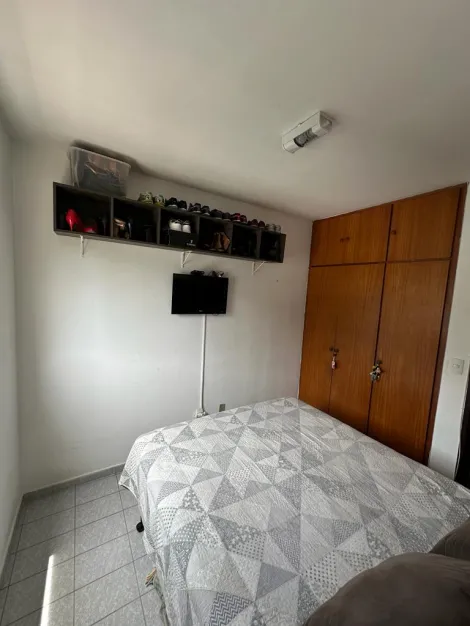 imagem 5 - Apartamento - Padrão imagem 5 - Apartamento - Padrão