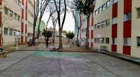 imagem 1 - Apartamento - Padrão imagem 1 - Apartamento - Padrão