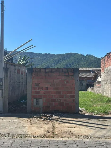 imagem 1 - Terreno - Padrão imagem 1 - Terreno - Padrão