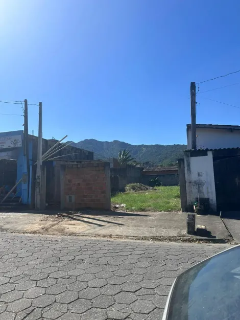 imagem 2 - Terreno - Padrão imagem 2 - Terreno - Padrão