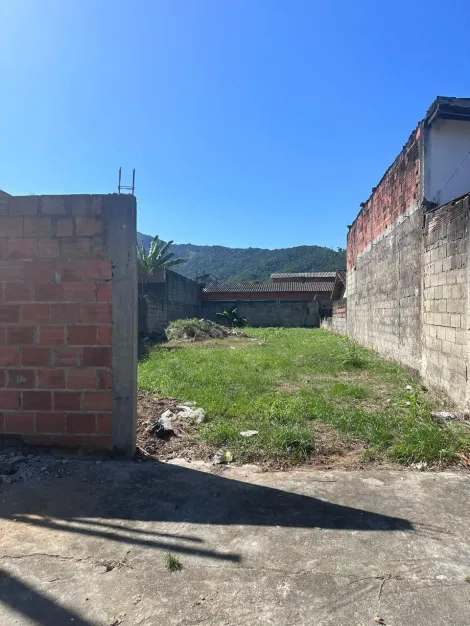 imagem 3 - Terreno - Padrão imagem 3 - Terreno - Padrão