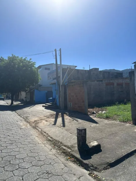 imagem 4 - Terreno - Padrão imagem 4 - Terreno - Padrão