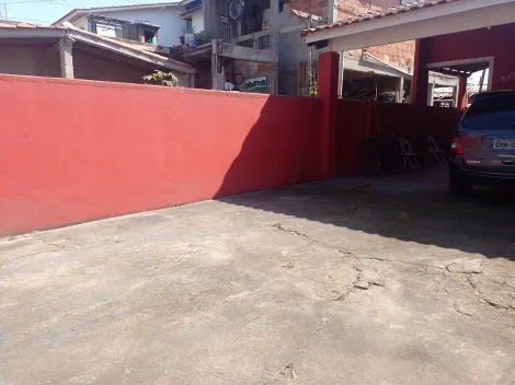 imagem 3 - Casa - Padrão imagem 3 - Casa - Padrão