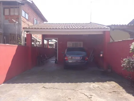 imagem 4 - Casa - Padrão imagem 4 - Casa - Padrão