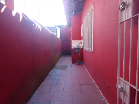 imagem 5 - Casa - Padrão imagem 5 - Casa - Padrão