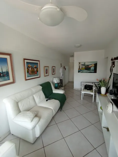 imagem 2 - Apartamento - Padrão imagem 2 - Apartamento - Padrão