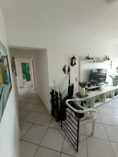 imagem 3 - Apartamento - Padrão imagem 3 - Apartamento - Padrão