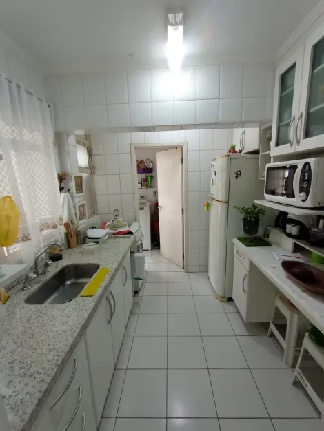 imagem 5 - Apartamento - Padrão imagem 5 - Apartamento - Padrão