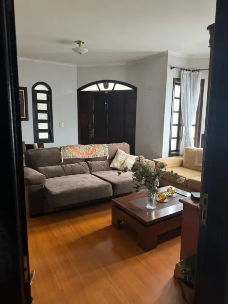 imagem 1 - Casa - Sobrado Condomínio imagem 1 - Casa - Sobrado Condomínio