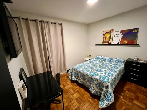 imagem 1 - Casa - Sobrado Padrão imagem 1 - Casa - Sobrado Padrão