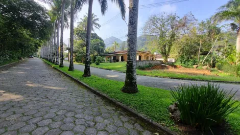 imagem 1 - Super Oportunidade no Paque Imperial imagem 1 - Super Oportunidade no Paque Imperial