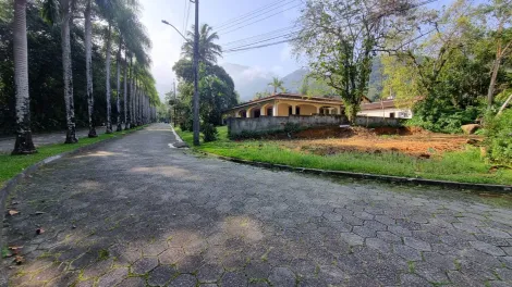 imagem 2 - Super Oportunidade no Paque Imperial imagem 2 - Super Oportunidade no Paque Imperial