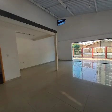 imagem 5 - Comercial - Ponto imagem 5 - Comercial - Ponto
