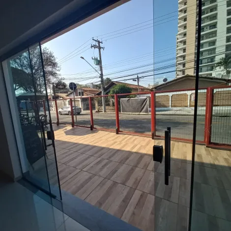imagem 2 - Comercial - Ponto imagem 2 - Comercial - Ponto
