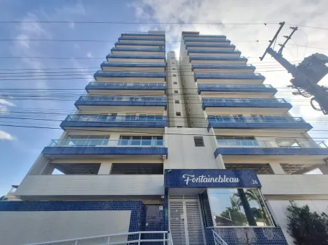 imagem 1 - Apartamento à venda com 3 dormitórios, sendo 1 suíte vista mar na praia do Indaiá imagem 1 - Apartamento à venda com 3 dormitórios, sendo 1 suíte vista mar na praia do Indaiá