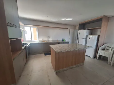 imagem 3 - Apartamento à venda com 3 dormitórios, sendo 1 suíte vista mar na praia do Indaiá imagem 3 - Apartamento à venda com 3 dormitórios, sendo 1 suíte vista mar na praia do Indaiá
