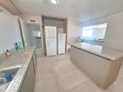 imagem 4 - Apartamento à venda com 3 dormitórios, sendo 1 suíte vista mar na praia do Indaiá imagem 4 - Apartamento à venda com 3 dormitórios, sendo 1 suíte vista mar na praia do Indaiá