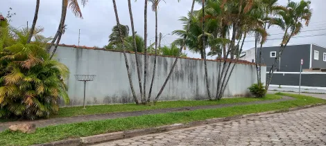 imagem 1 - Vendo excelente sobrado de Alto Padrão na Praia das Palmeiras!!! imagem 1 - Vendo excelente sobrado de Alto Padrão na Praia das Palmeiras!!!