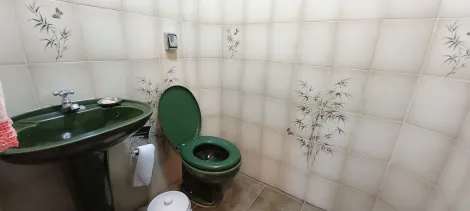 imagem 4 - Vendo excelente sobrado de Alto Padrão na Praia das Palmeiras!!! imagem 4 - Vendo excelente sobrado de Alto Padrão na Praia das Palmeiras!!!