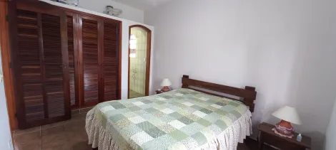 imagem 5 - Vendo excelente sobrado de Alto Padrão na Praia das Palmeiras!!! imagem 5 - Vendo excelente sobrado de Alto Padrão na Praia das Palmeiras!!!