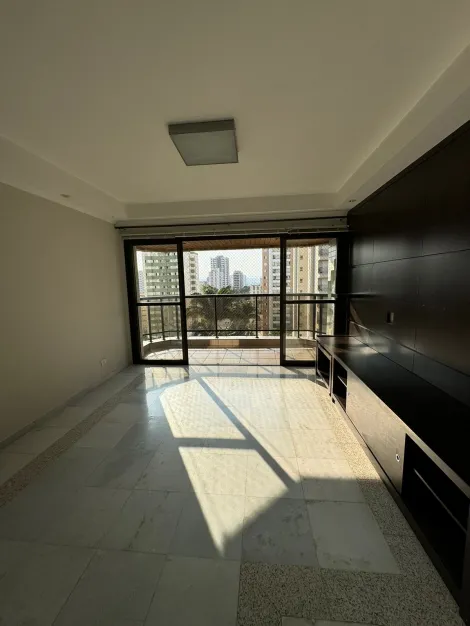 imagem 1 - Apartamento - Padrão imagem 1 - Apartamento - Padrão