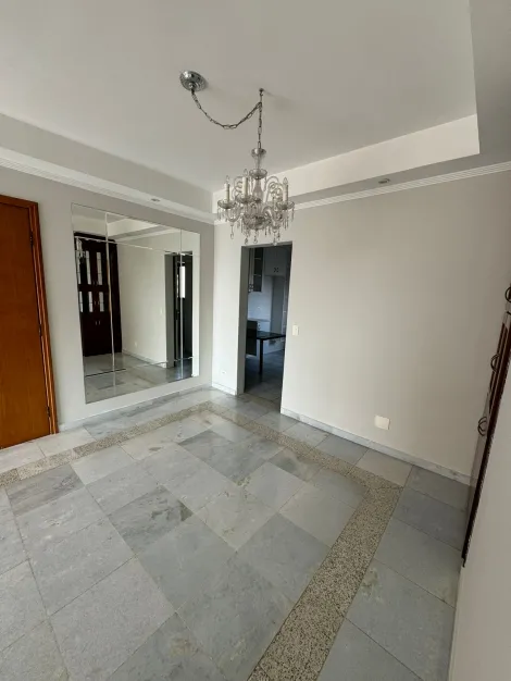 imagem 3 - Apartamento - Padrão imagem 3 - Apartamento - Padrão
