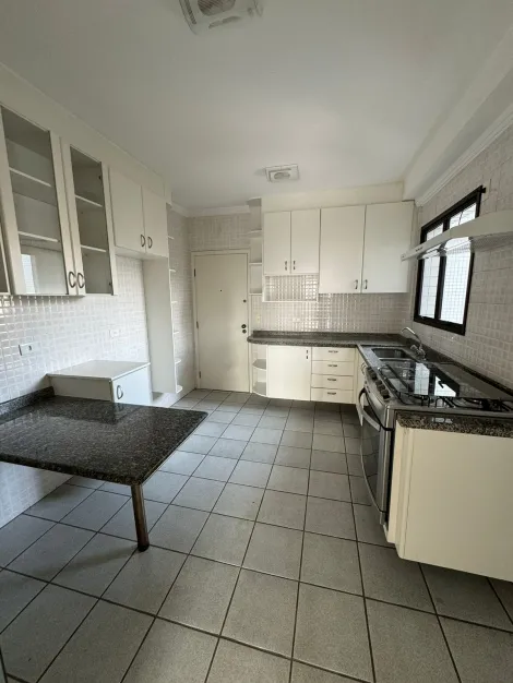 imagem 4 - Apartamento - Padrão imagem 4 - Apartamento - Padrão
