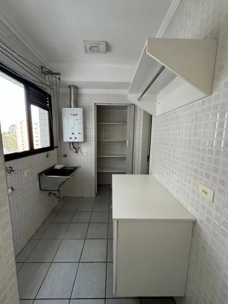 imagem 5 - Apartamento - Padrão imagem 5 - Apartamento - Padrão