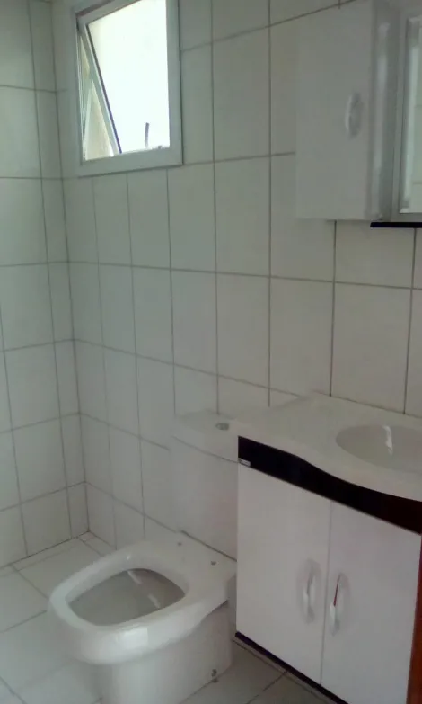 imagem 1 - Apartamento - Padrão imagem 1 - Apartamento - Padrão