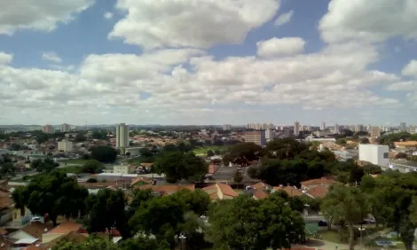 imagem 2 - Apartamento - Padrão imagem 2 - Apartamento - Padrão
