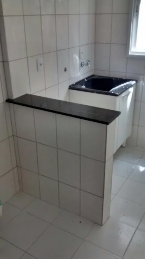 imagem 3 - Apartamento - Padrão imagem 3 - Apartamento - Padrão