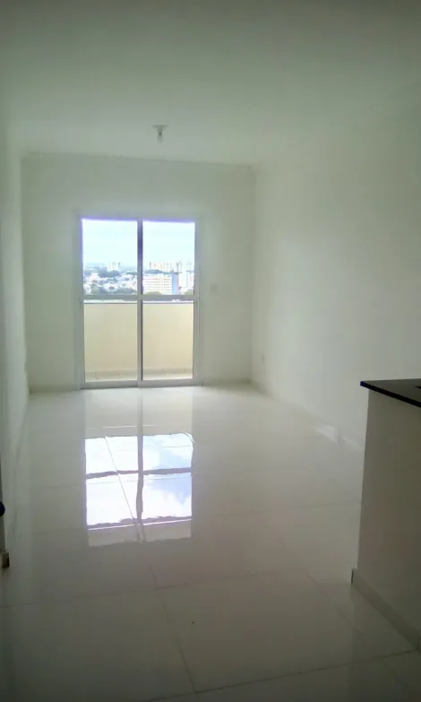 imagem 4 - Apartamento - Padrão imagem 4 - Apartamento - Padrão