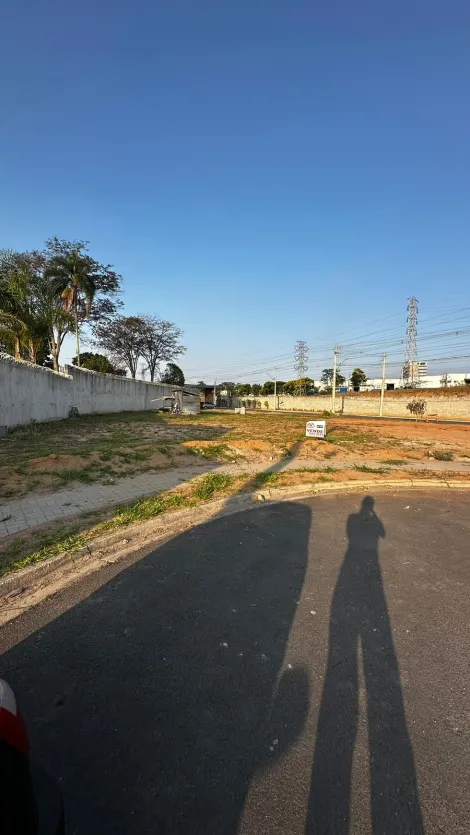 imagem 1 - Oportunidade! O maior terreno do Condomínio Bosque do Imperador está a venda!! imagem 1 - Oportunidade! O maior terreno do Condomínio Bosque do Imperador está a venda!!