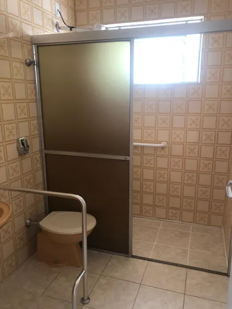 imagem 2 - Casa - Padrão imagem 2 - Casa - Padrão