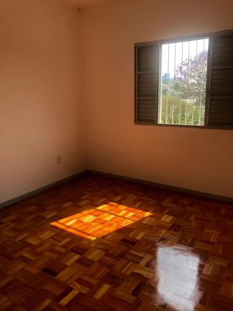 imagem 3 - Casa - Padrão imagem 3 - Casa - Padrão