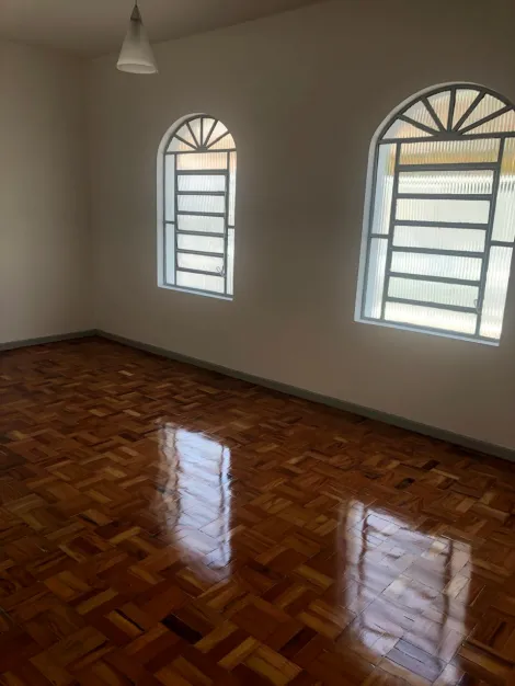 imagem 4 - Casa - Padrão imagem 4 - Casa - Padrão