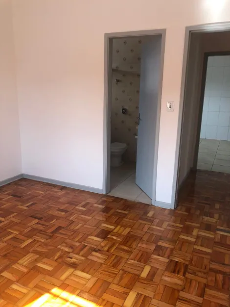 imagem 5 - Casa - Padrão imagem 5 - Casa - Padrão