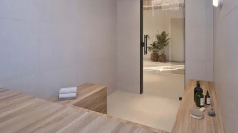 imagem 4 - Apartamento - Padrão imagem 4 - Apartamento - Padrão