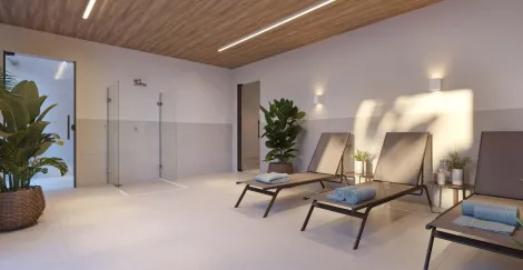 imagem 3 - Apartamento - Padrão imagem 3 - Apartamento - Padrão
