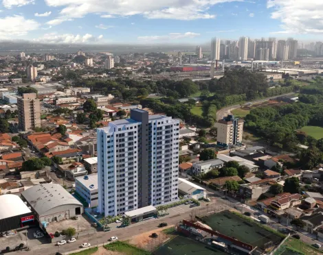 imagem 1 - Apartamento - Padrão imagem 1 - Apartamento - Padrão