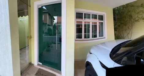imagem 2 - Casa - Sobrado Condomínio imagem 2 - Casa - Sobrado Condomínio