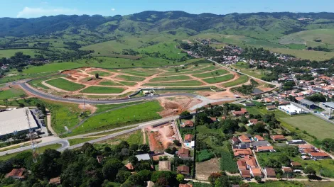 imagem 2 - Terreno - Padrão em Condomínio imagem 2 - Terreno - Padrão em Condomínio